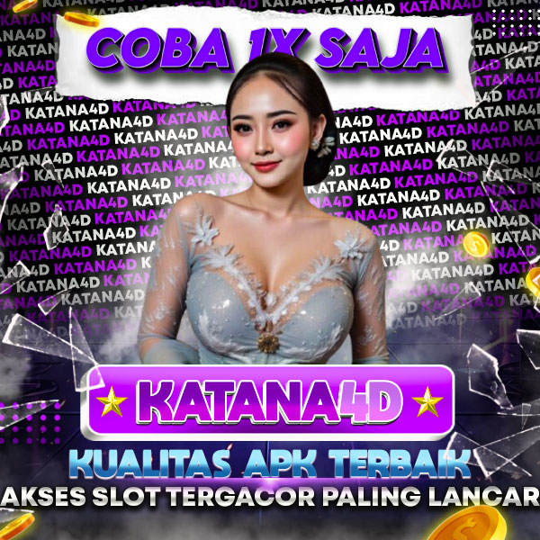 Bible Jeoparty | 18 Categories, 90 Total Questions | PowerPoint download & play in 5 minutes or less!